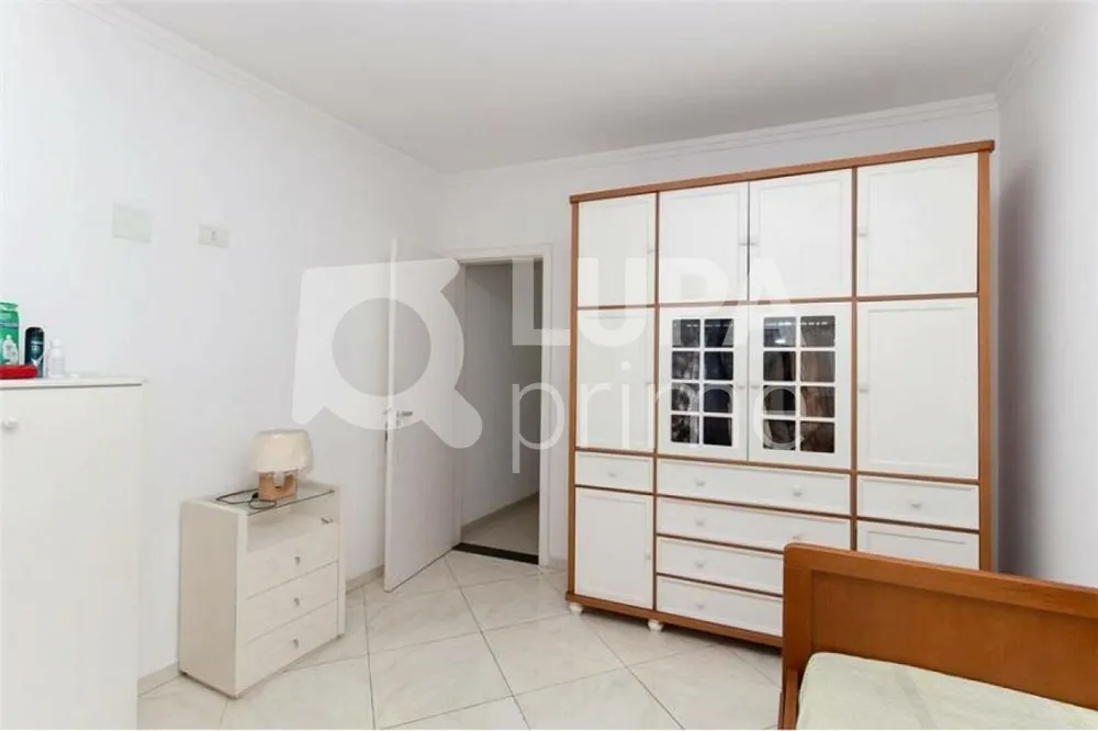 Casa, 3 quartos, 189 m² - Foto 8