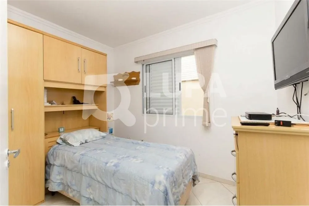 Casa, 3 quartos, 189 m² - Foto 9
