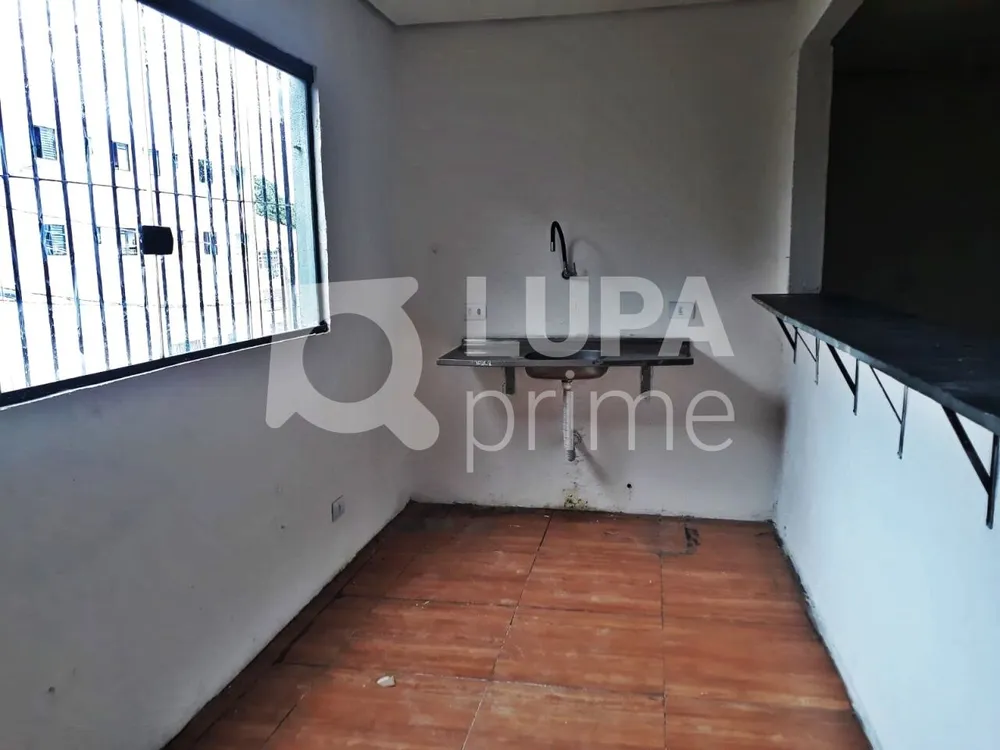 Loja-Salão, 112 m² - Foto 3