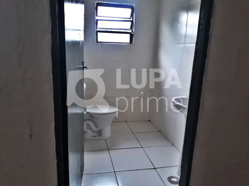 Loja-Salão, 112 m² - Foto 5