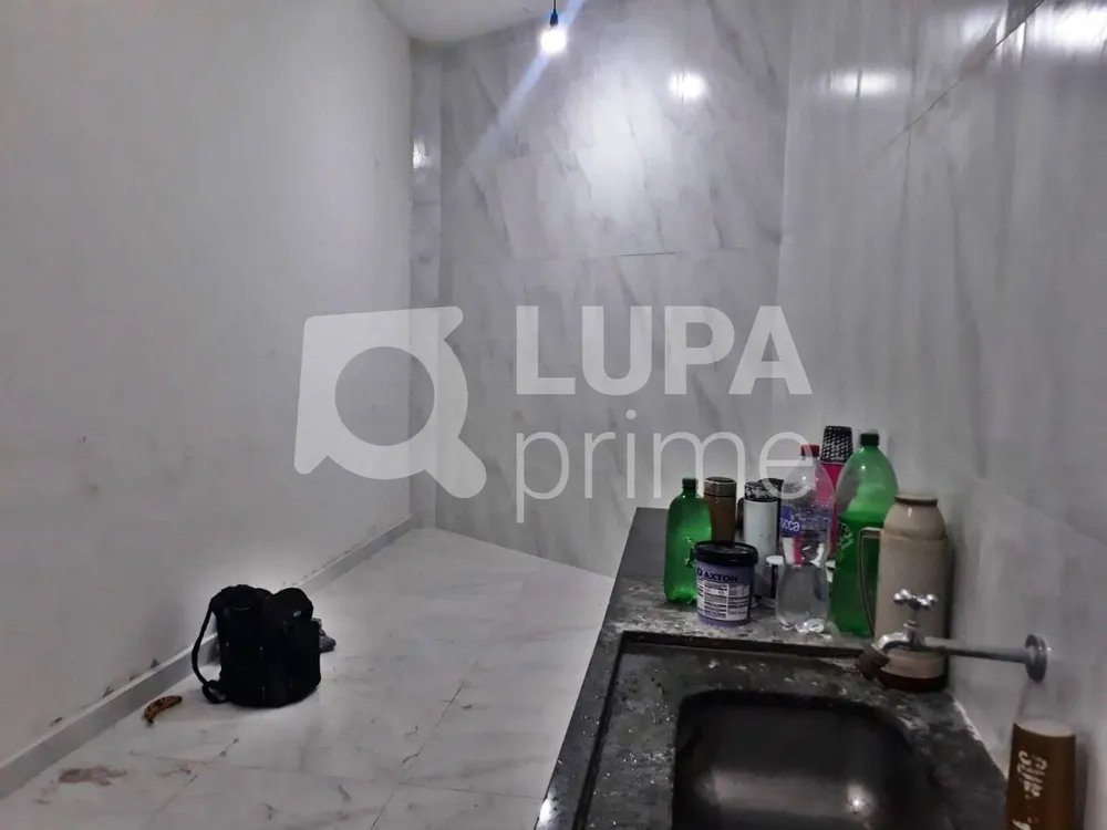 Loja-Salão, 112 m² - Foto 7