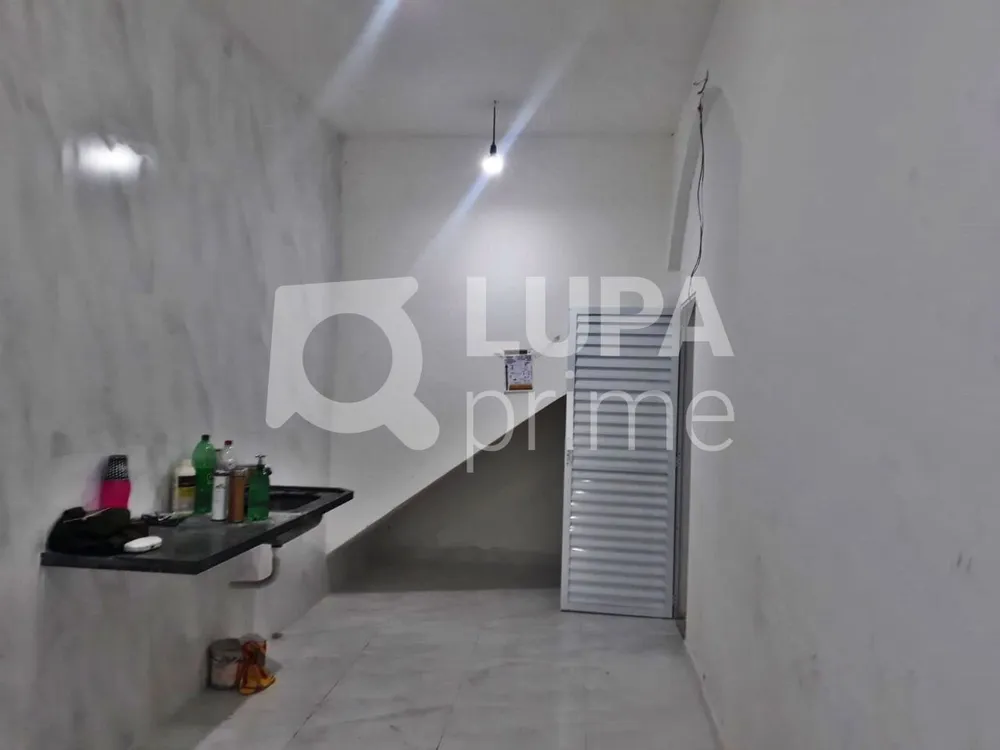 Loja-Salão, 112 m² - Foto 2