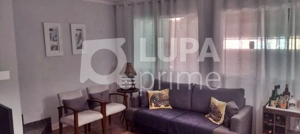Casa, 2 quartos, 79 m² - Foto 10