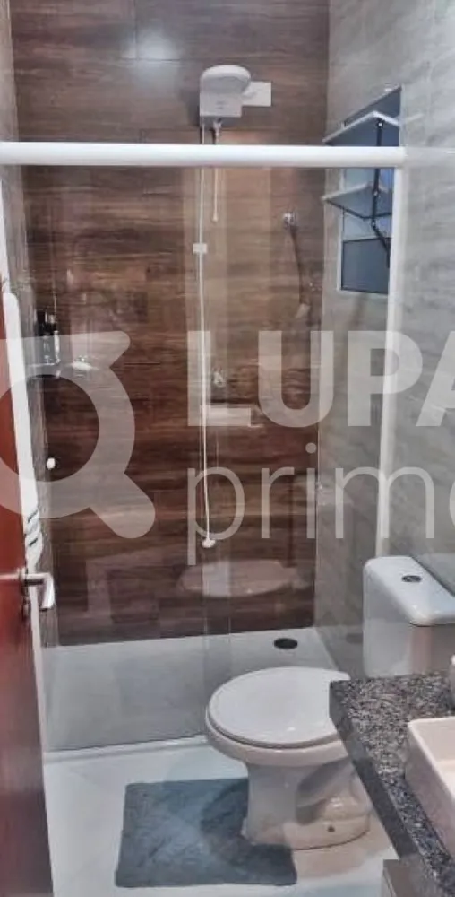 Casa, 2 quartos, 79 m² - Foto 8