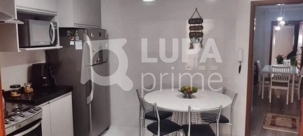 Casa, 2 quartos, 79 m² - Foto 4