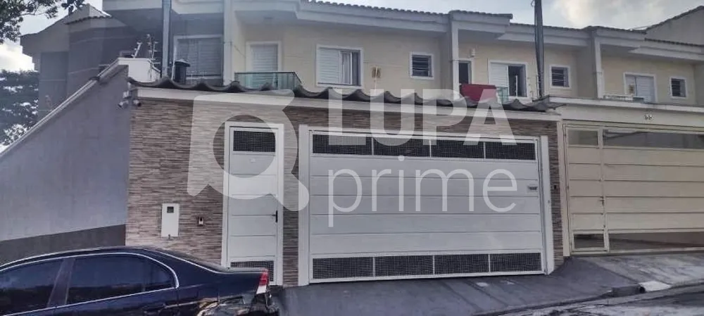 Casa, 2 quartos, 79 m² - Foto 3