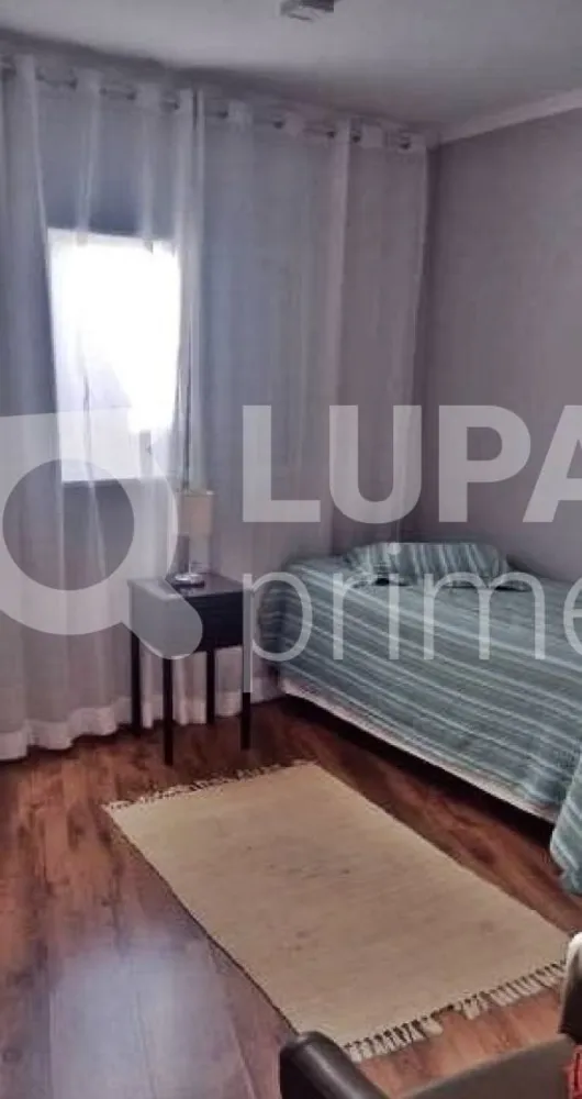 Casa, 2 quartos, 79 m² - Foto 12