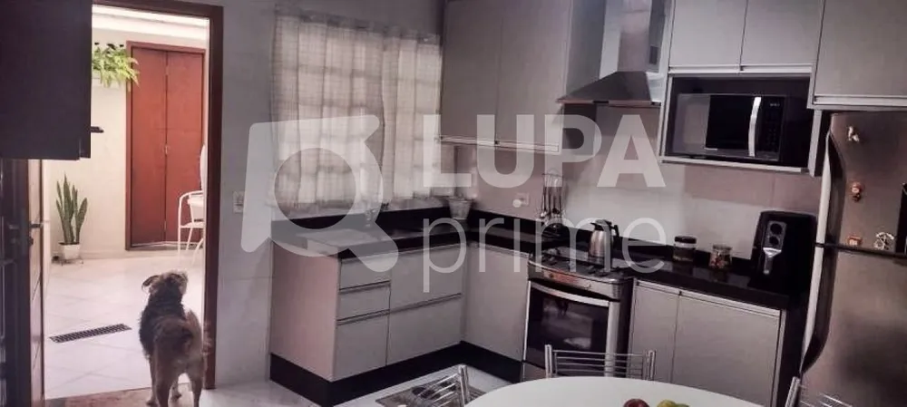 Casa, 2 quartos, 79 m² - Foto 9