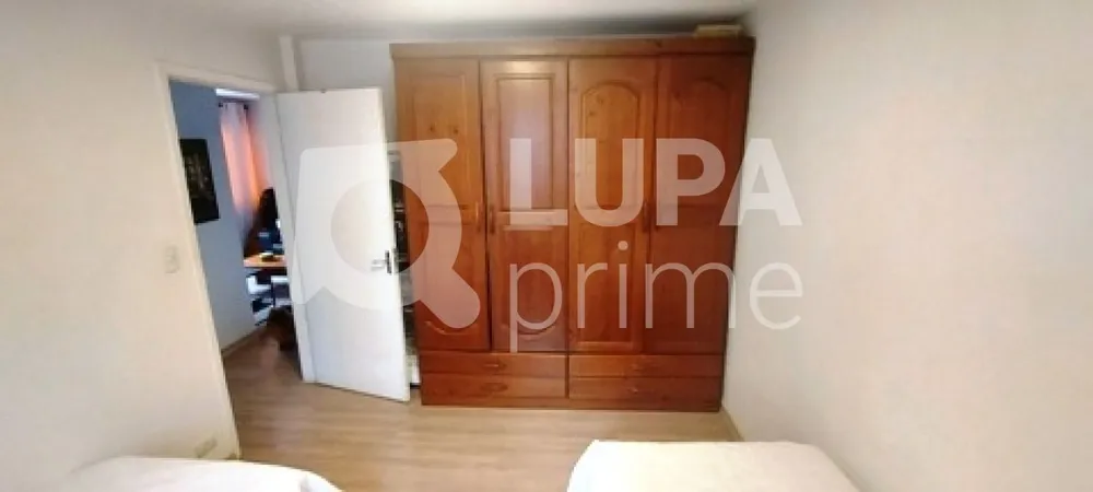 Apartamento, 2 quartos, 62 m² - Foto 8