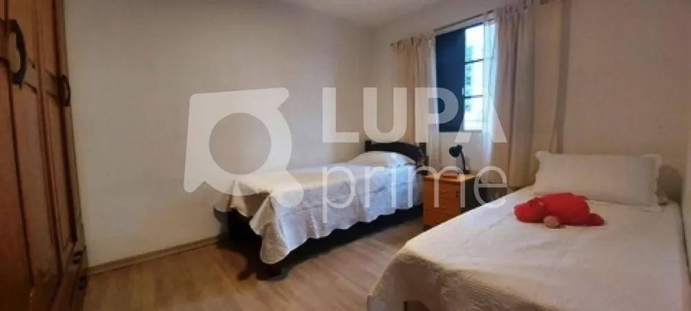 Apartamento, 2 quartos, 62 m² - Foto 5