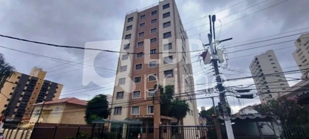 Apartamento, 2 quartos, 62 m² - Foto 6
