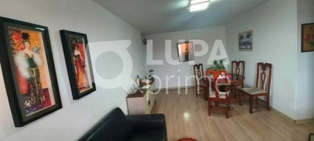 Apartamento, 2 quartos, 62 m² - Foto 7