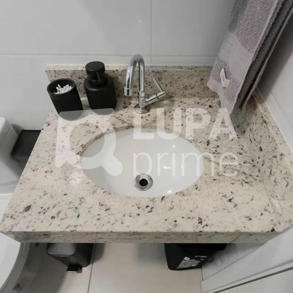 Apartamento, 1 quarto, 28 m² - Foto 10