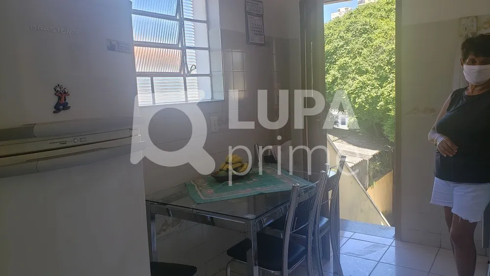 Casa, 11 quartos, 860 m² - Foto 10