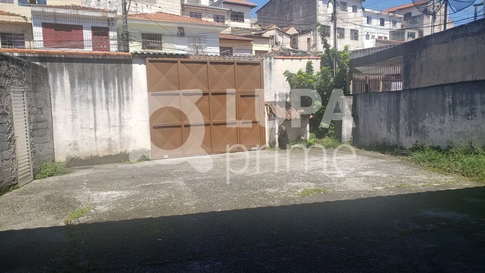 Casa, 11 quartos, 860 m² - Foto 8