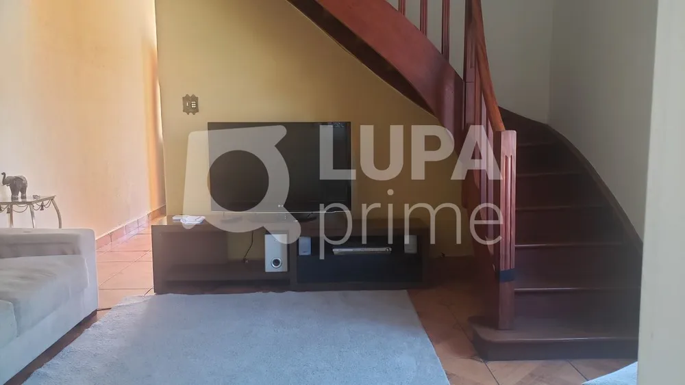 Casa, 11 quartos, 860 m² - Foto 3