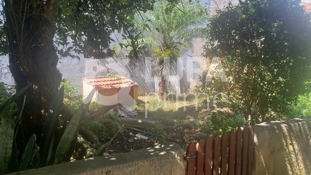 Casa, 11 quartos, 860 m² - Foto 2