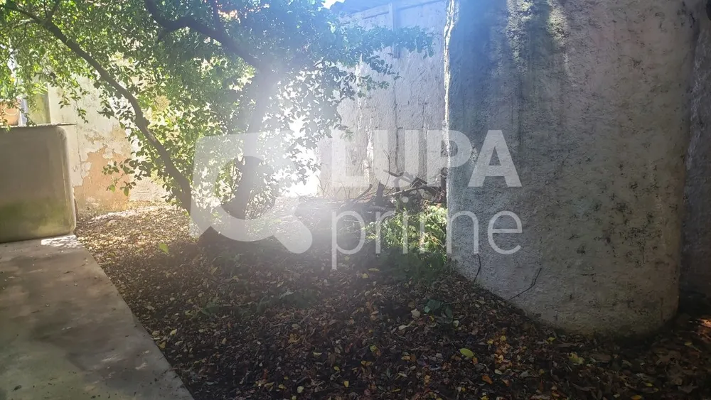 Casa, 11 quartos, 860 m² - Foto 6