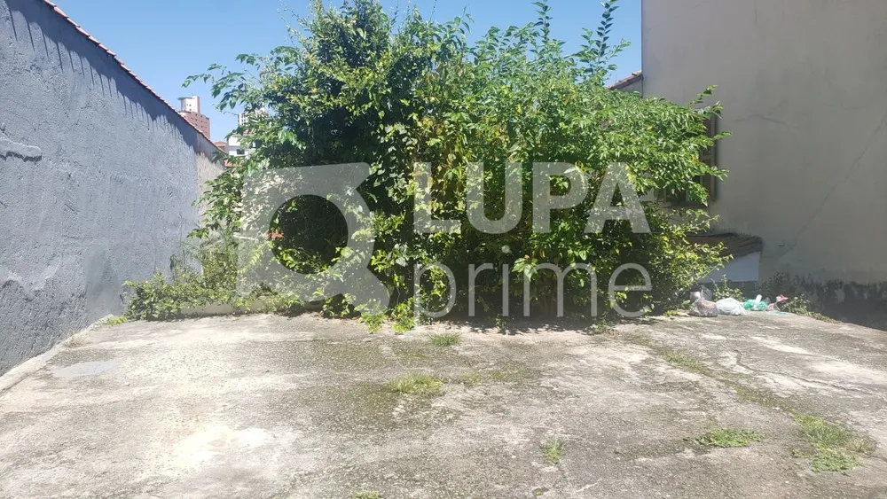 Casa, 11 quartos, 860 m² - Foto 5
