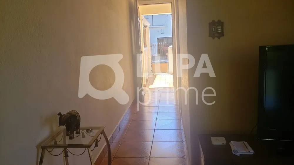 Casa, 11 quartos, 860 m² - Foto 9