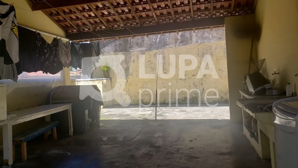 Casa, 11 quartos, 860 m² - Foto 7