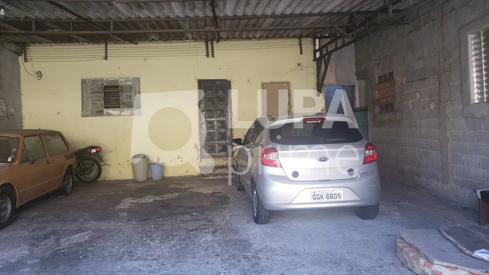 Casa, 11 quartos, 860 m² - Foto 12