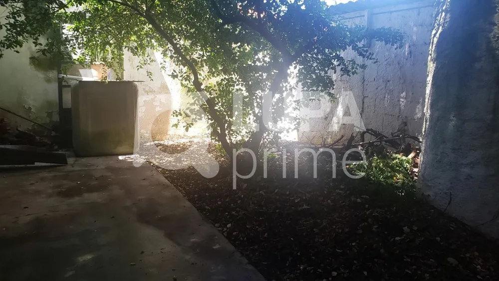 Casa, 11 quartos, 860 m² - Foto 11