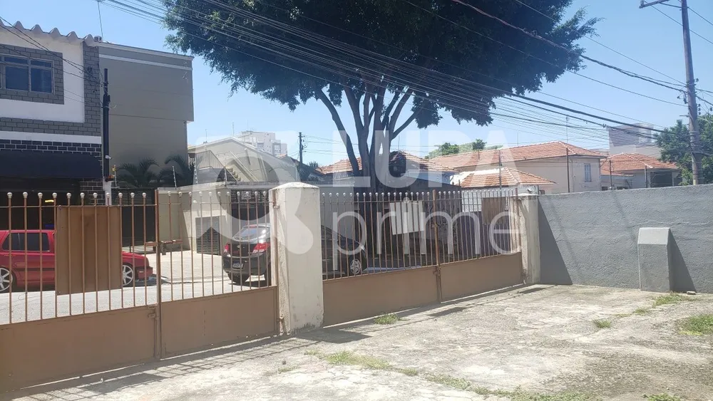 Casa, 11 quartos, 860 m² - Foto 4