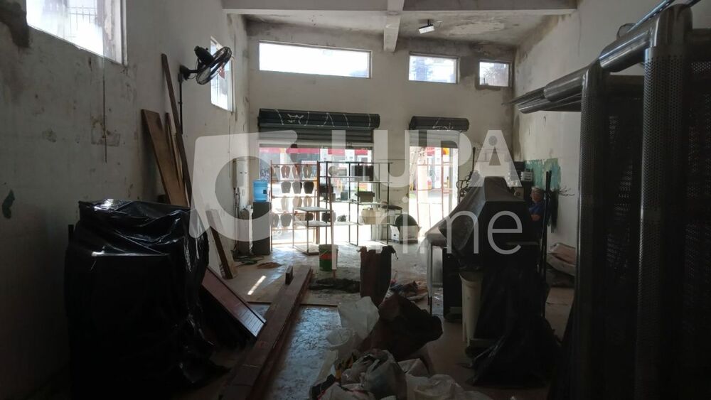 Loja-Salão para alugar, 70m² - Foto 6
