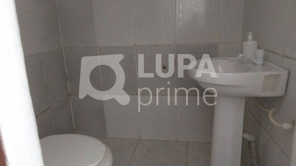 Loja-Salão para alugar, 70m² - Foto 3