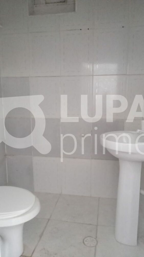 Loja-Salão para alugar, 70m² - Foto 4