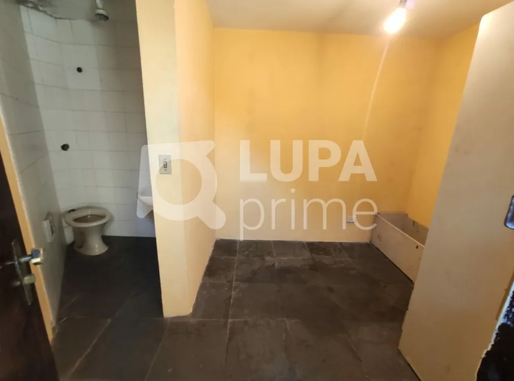 Casa, 3 quartos, 250 m² - Foto 7