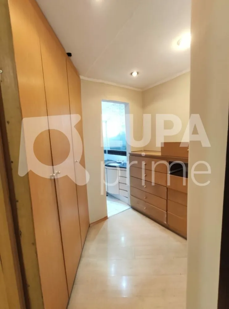 Casa, 3 quartos, 250 m² - Foto 8