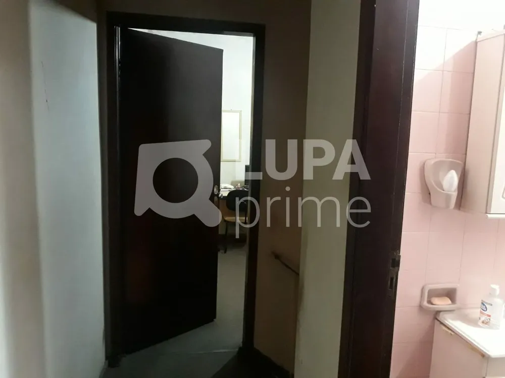 Casa, 3 quartos, 159 m² - Foto 8