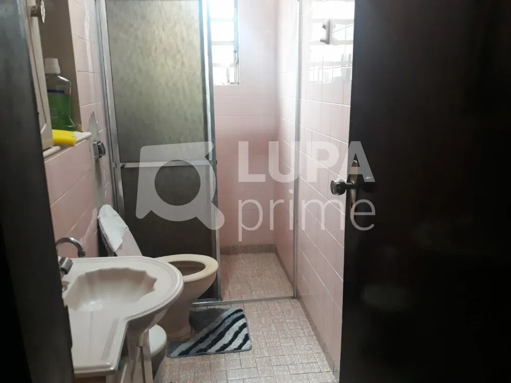 Casa, 3 quartos, 159 m² - Foto 10