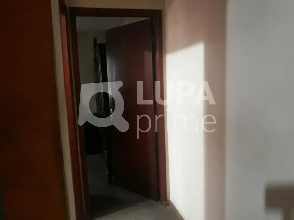 Casa, 3 quartos, 159 m² - Foto 12
