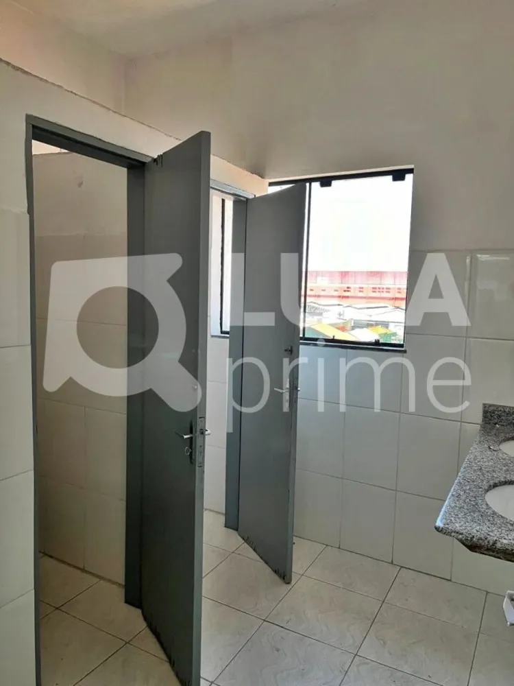 Sala-Conjunto, 80 m² - Foto 1