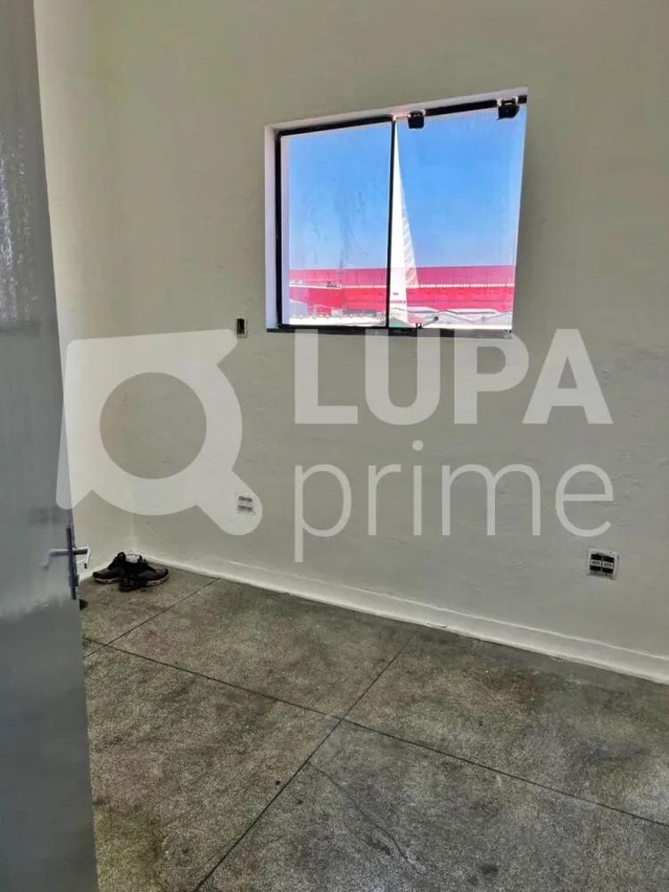 Sala-Conjunto, 80 m² - Foto 5