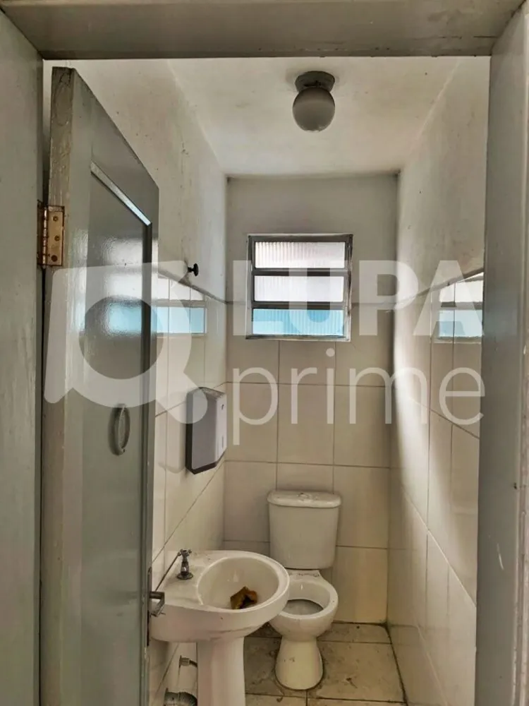 Sala-Conjunto, 80 m² - Foto 2