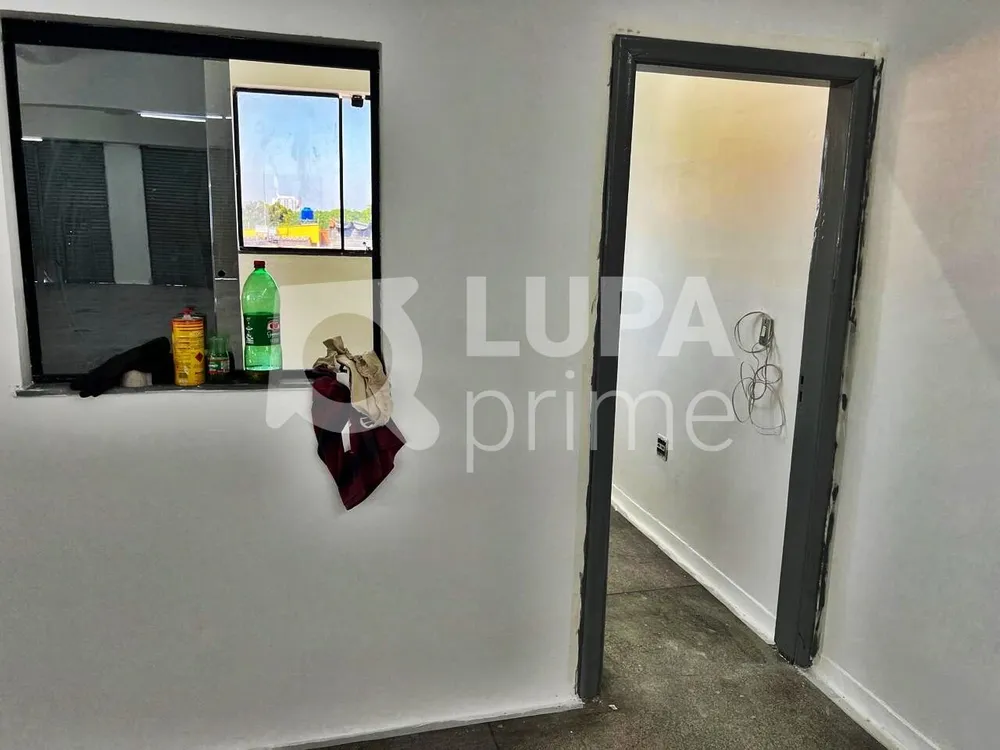 Sala-Conjunto, 80 m² - Foto 3