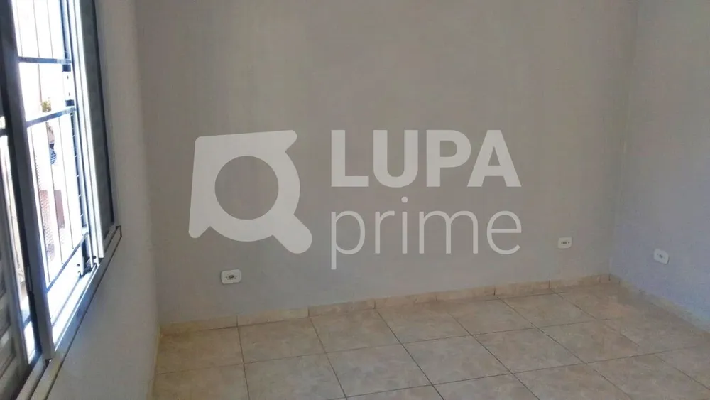 Sala-Conjunto, 80 m² - Foto 6