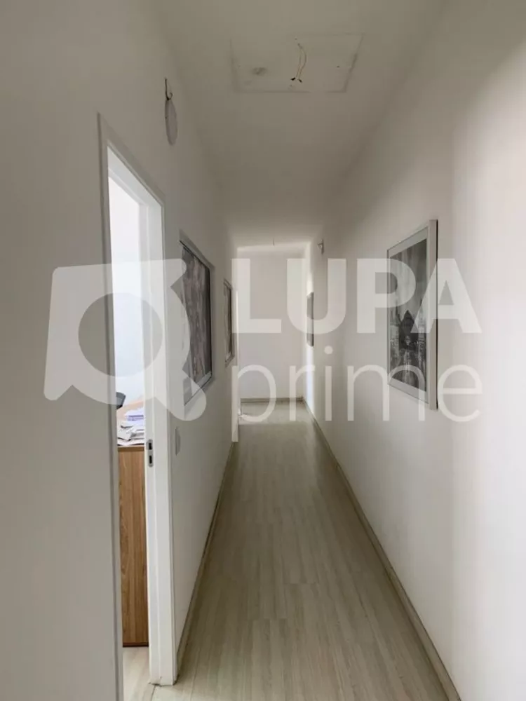 Prédio Inteiro para alugar, 900m² - Foto 4