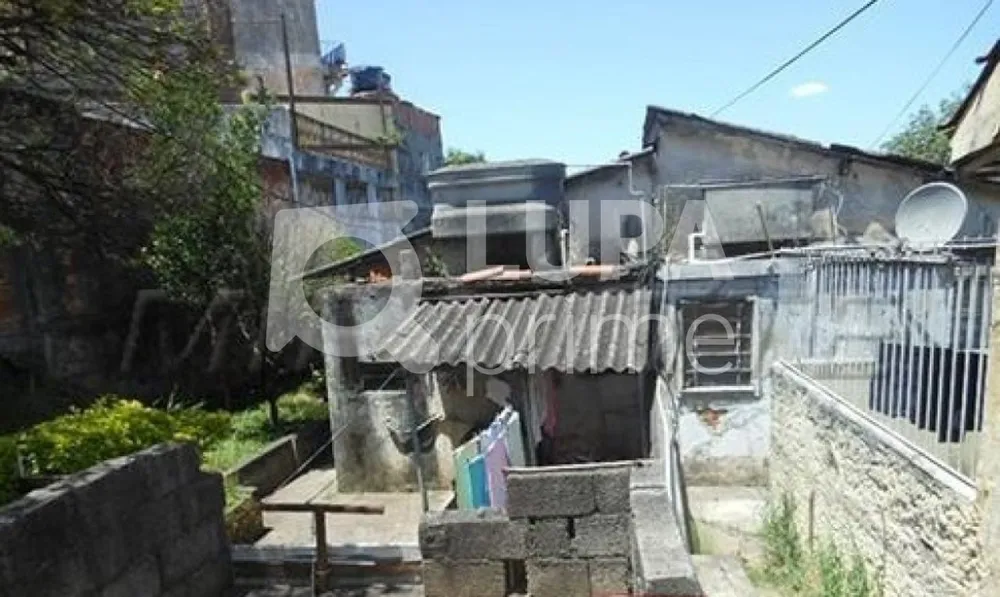 Terreno, 427 m² - Foto 2