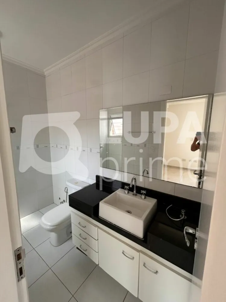Casa, 142 m² - Foto 8
