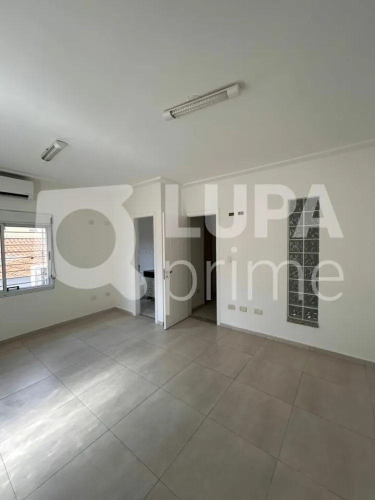 Casa, 142 m² - Foto 2