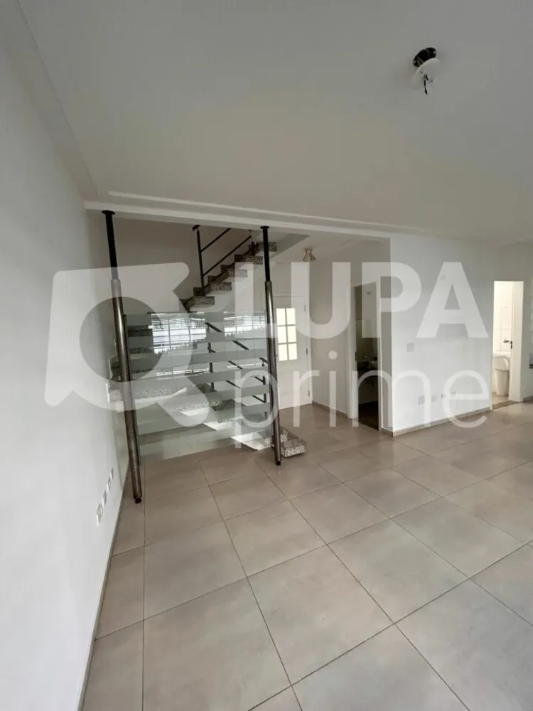 Casa, 142 m² - Foto 4