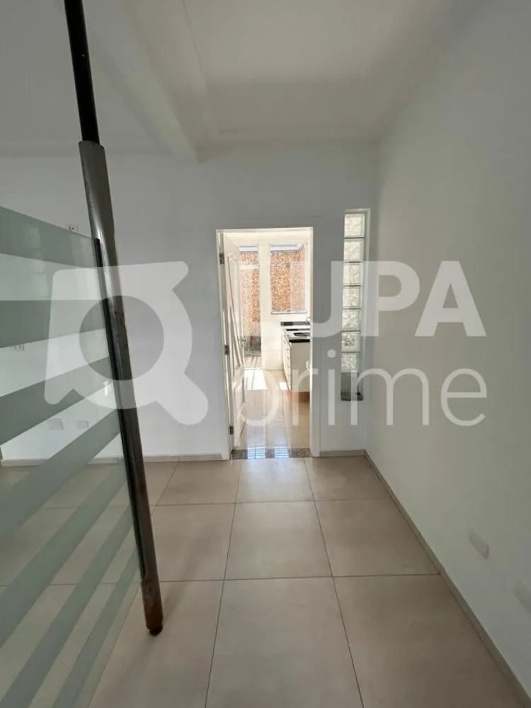 Casa, 142 m² - Foto 3