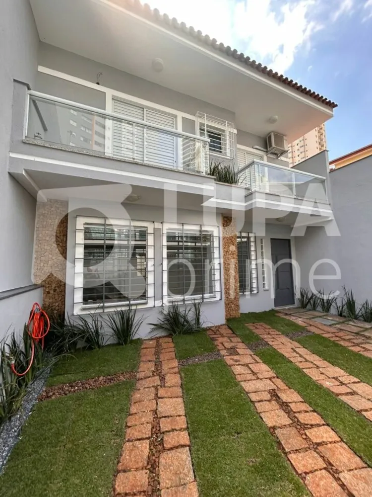 Casa, 142 m² - Foto 11