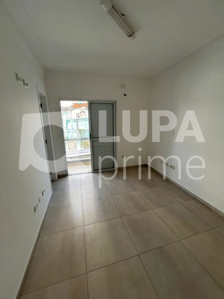 Casa, 142 m² - Foto 1