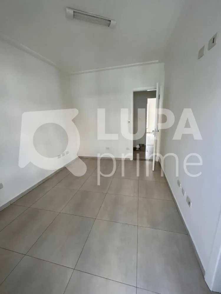 Casa, 142 m² - Foto 12